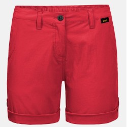 Jack Wolfskin Desert Shorts